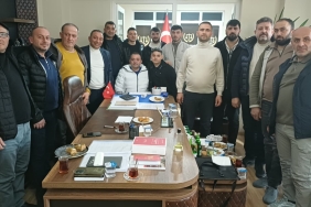 052367fd-46af-45da-b032-dcb50b9c5b83