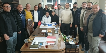 052367fd-46af-45da-b032-dcb50b9c5b83