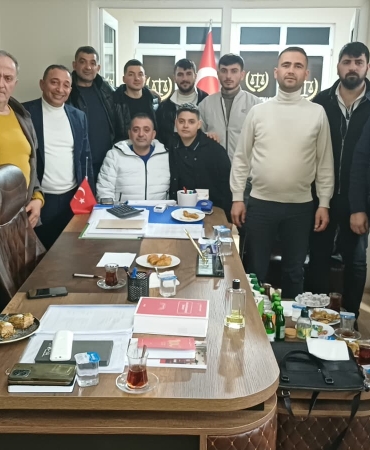 052367fd-46af-45da-b032-dcb50b9c5b83