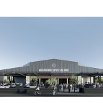 06b7d1d3-cd19-4782-bf2a-1a27c76bc7d8