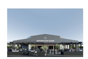 06b7d1d3-cd19-4782-bf2a-1a27c76bc7d8