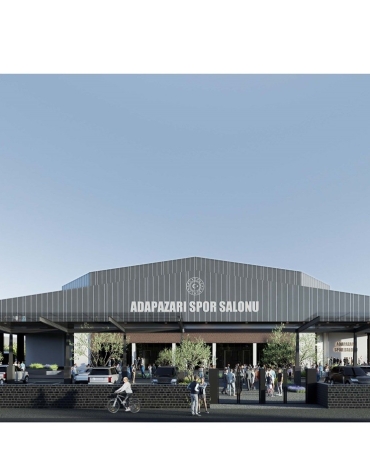 06b7d1d3-cd19-4782-bf2a-1a27c76bc7d8