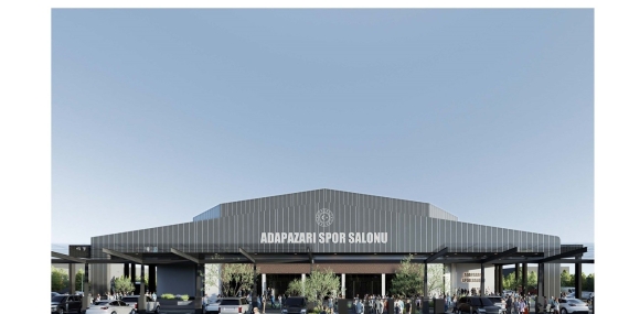 06b7d1d3-cd19-4782-bf2a-1a27c76bc7d8