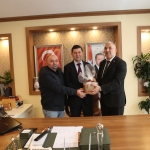 071089fe-e5ee-4645-8189-c6ae9e188bd4