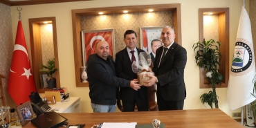 071089fe-e5ee-4645-8189-c6ae9e188bd4