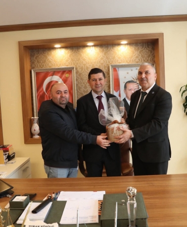 071089fe-e5ee-4645-8189-c6ae9e188bd4