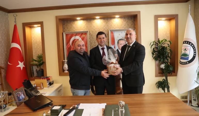 071089fe-e5ee-4645-8189-c6ae9e188bd4