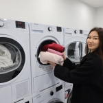 084c040b-2d88-4dda-9f86-09d0c77f80d9