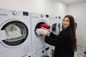 084c040b-2d88-4dda-9f86-09d0c77f80d9