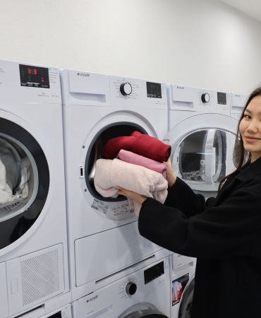 084c040b-2d88-4dda-9f86-09d0c77f80d9