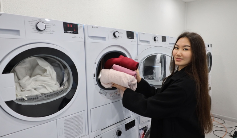 084c040b-2d88-4dda-9f86-09d0c77f80d9