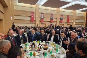 0a25bef5-1b98-4911-b846-1ea550ff752c