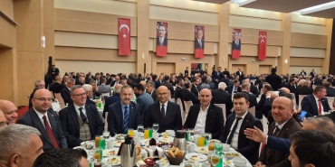 0a25bef5-1b98-4911-b846-1ea550ff752c