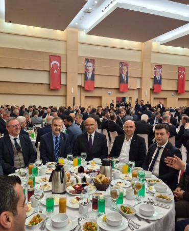 0a25bef5-1b98-4911-b846-1ea550ff752c