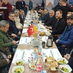 0b4cfa88-7859-43c2-a87e-29e2f5b4c82d