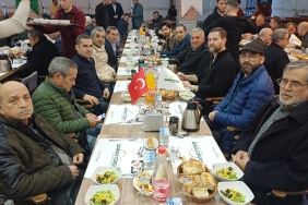 0b4cfa88-7859-43c2-a87e-29e2f5b4c82d