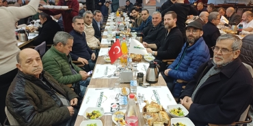 0b4cfa88-7859-43c2-a87e-29e2f5b4c82d