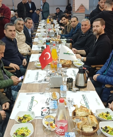 0b4cfa88-7859-43c2-a87e-29e2f5b4c82d