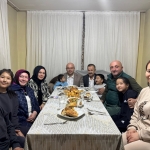 0eb34d0f-1e2c-4772-8c65-1a1f8747002d