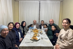 0eb34d0f-1e2c-4772-8c65-1a1f8747002d