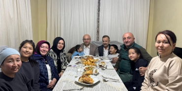 0eb34d0f-1e2c-4772-8c65-1a1f8747002d