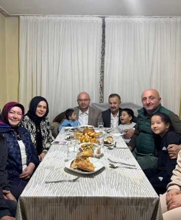 0eb34d0f-1e2c-4772-8c65-1a1f8747002d