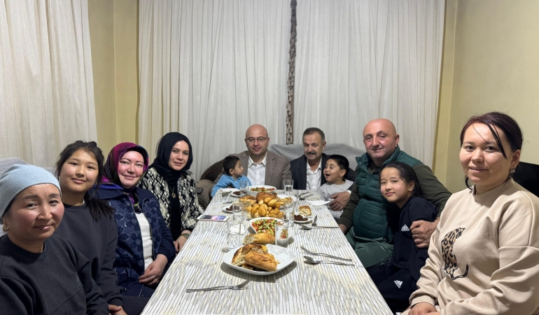 0eb34d0f-1e2c-4772-8c65-1a1f8747002d