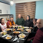 16e3725e-045d-41c7-9da1-2457950e2b50