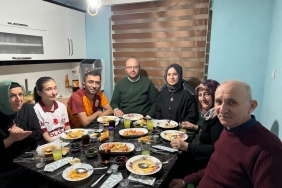 16e3725e-045d-41c7-9da1-2457950e2b50