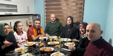 16e3725e-045d-41c7-9da1-2457950e2b50