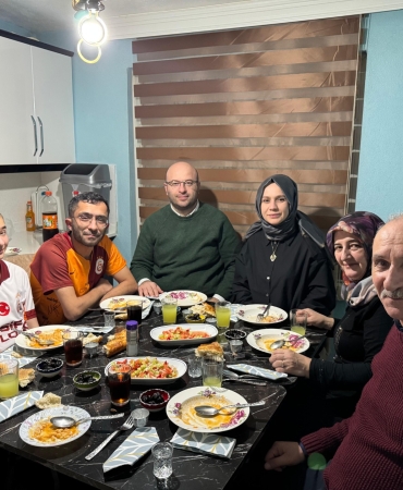 16e3725e-045d-41c7-9da1-2457950e2b50