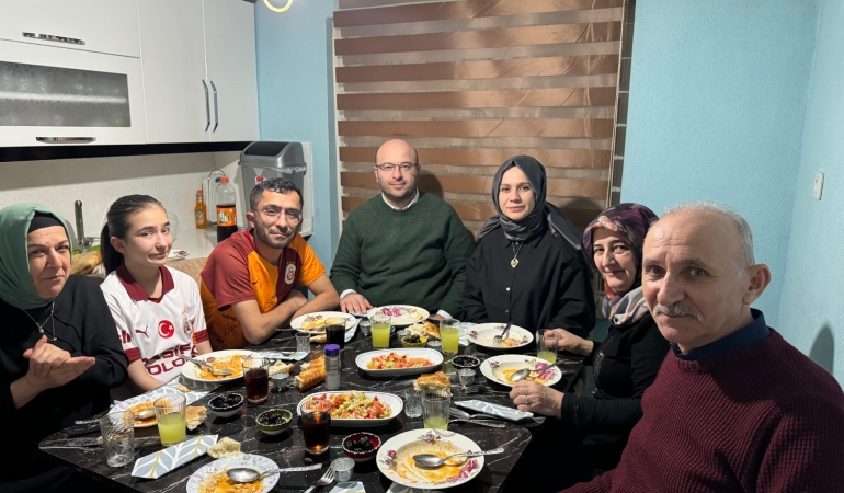 16e3725e-045d-41c7-9da1-2457950e2b50