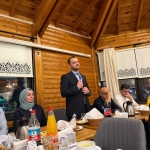 19516c46-e33a-456c-9012-7b63f02fc8ed