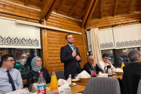 19516c46-e33a-456c-9012-7b63f02fc8ed