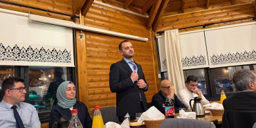 19516c46-e33a-456c-9012-7b63f02fc8ed