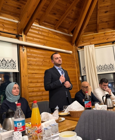 19516c46-e33a-456c-9012-7b63f02fc8ed