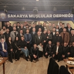 19f48d07-3d3a-4d11-93bc-03114d73648b