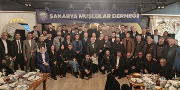 19f48d07-3d3a-4d11-93bc-03114d73648b