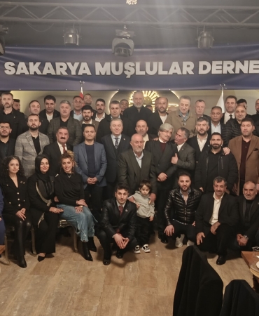 19f48d07-3d3a-4d11-93bc-03114d73648b