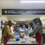 1c0f7146-84d3-45ab-af44-dff3b4ac1ce1