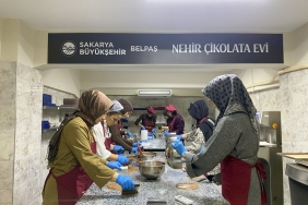 1c0f7146-84d3-45ab-af44-dff3b4ac1ce1