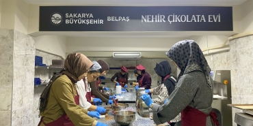 1c0f7146-84d3-45ab-af44-dff3b4ac1ce1