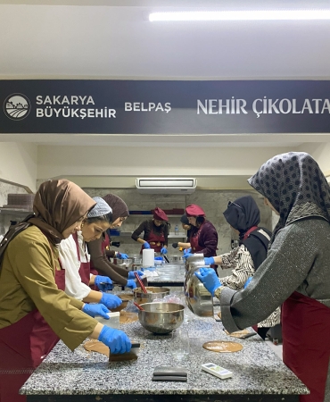 1c0f7146-84d3-45ab-af44-dff3b4ac1ce1