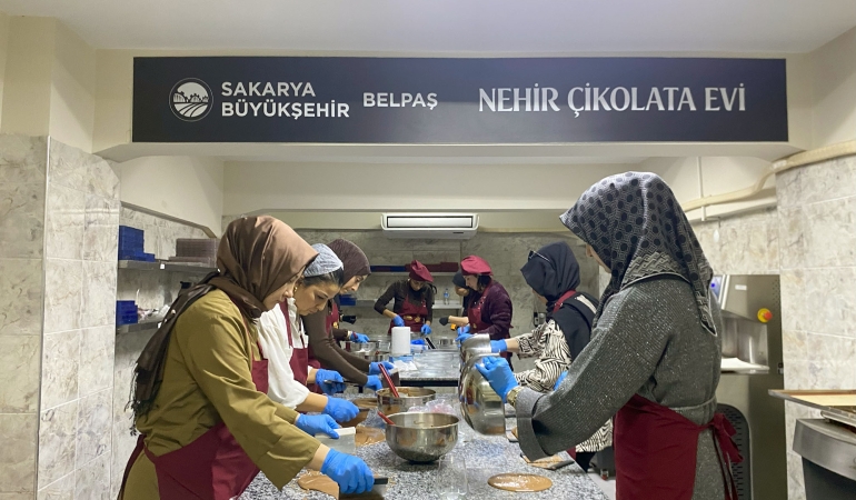 1c0f7146-84d3-45ab-af44-dff3b4ac1ce1