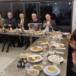 1dda061a-4313-4a04-a985-ed09234bb9ad