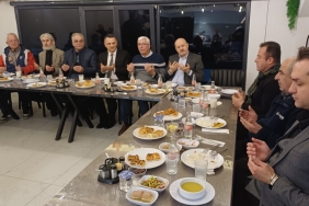 1dda061a-4313-4a04-a985-ed09234bb9ad