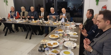 1dda061a-4313-4a04-a985-ed09234bb9ad