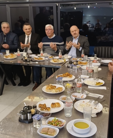 1dda061a-4313-4a04-a985-ed09234bb9ad