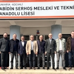 1f9fc5cc-ddc0-40e4-9719-3cae9e0d9991