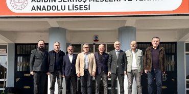 1f9fc5cc-ddc0-40e4-9719-3cae9e0d9991